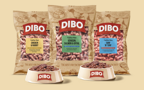 Our Products