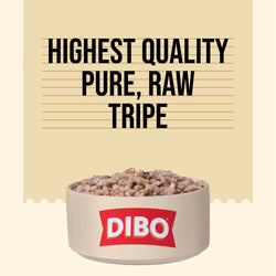 Tripe