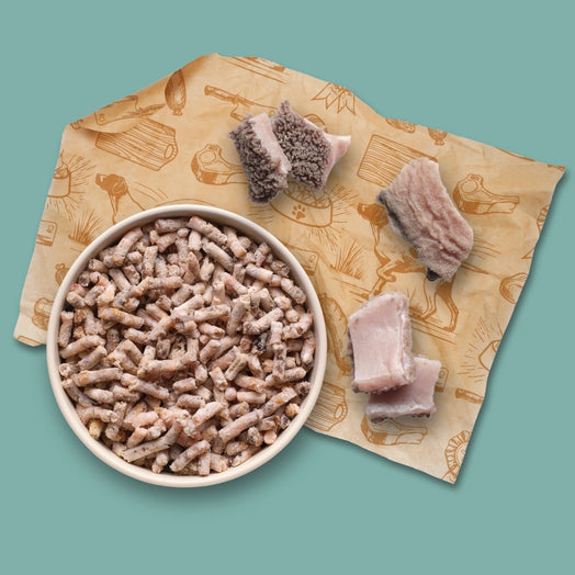 Tripe