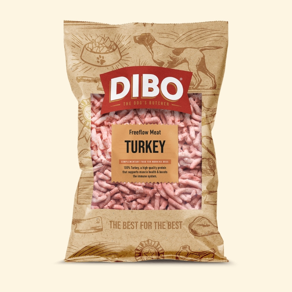 Turkey