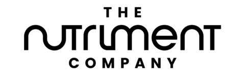 Nutriment
