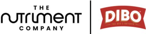 The Nutriment Company